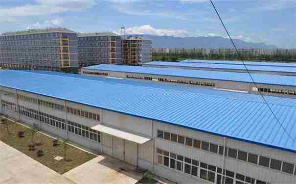 肇庆厂房防水补漏做法.jpg